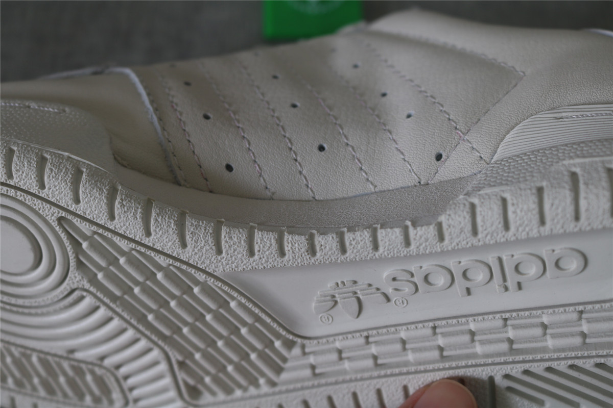 Adidas Yeezy Calabasas Powerphase