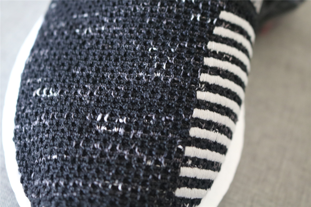 Adidas EQT Overkill Support Future Coat Of Arms