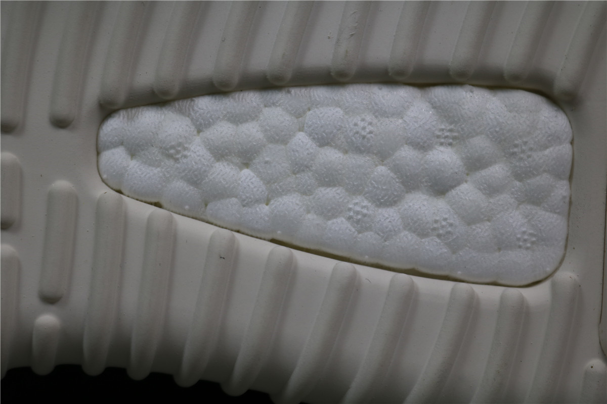 11th Version Adidas Yeezy 350 Boost Turtle Dove