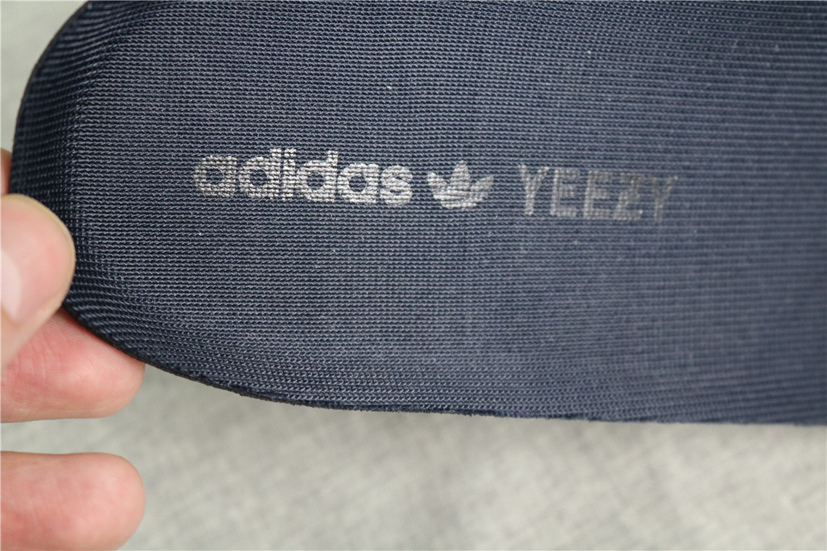 11th Version Adidas Yeezy 350 Boost Turtle Dove