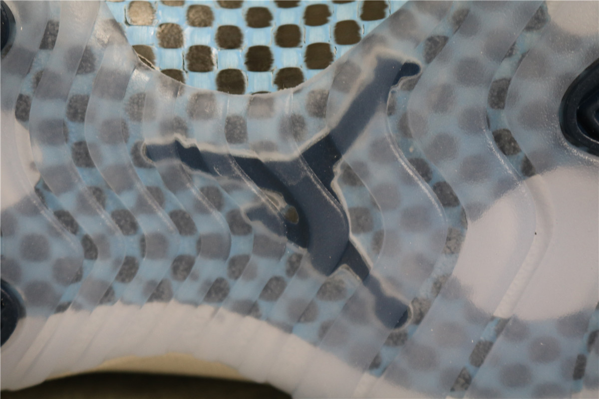 Authentic Air Jordan 11 Win Like 82
