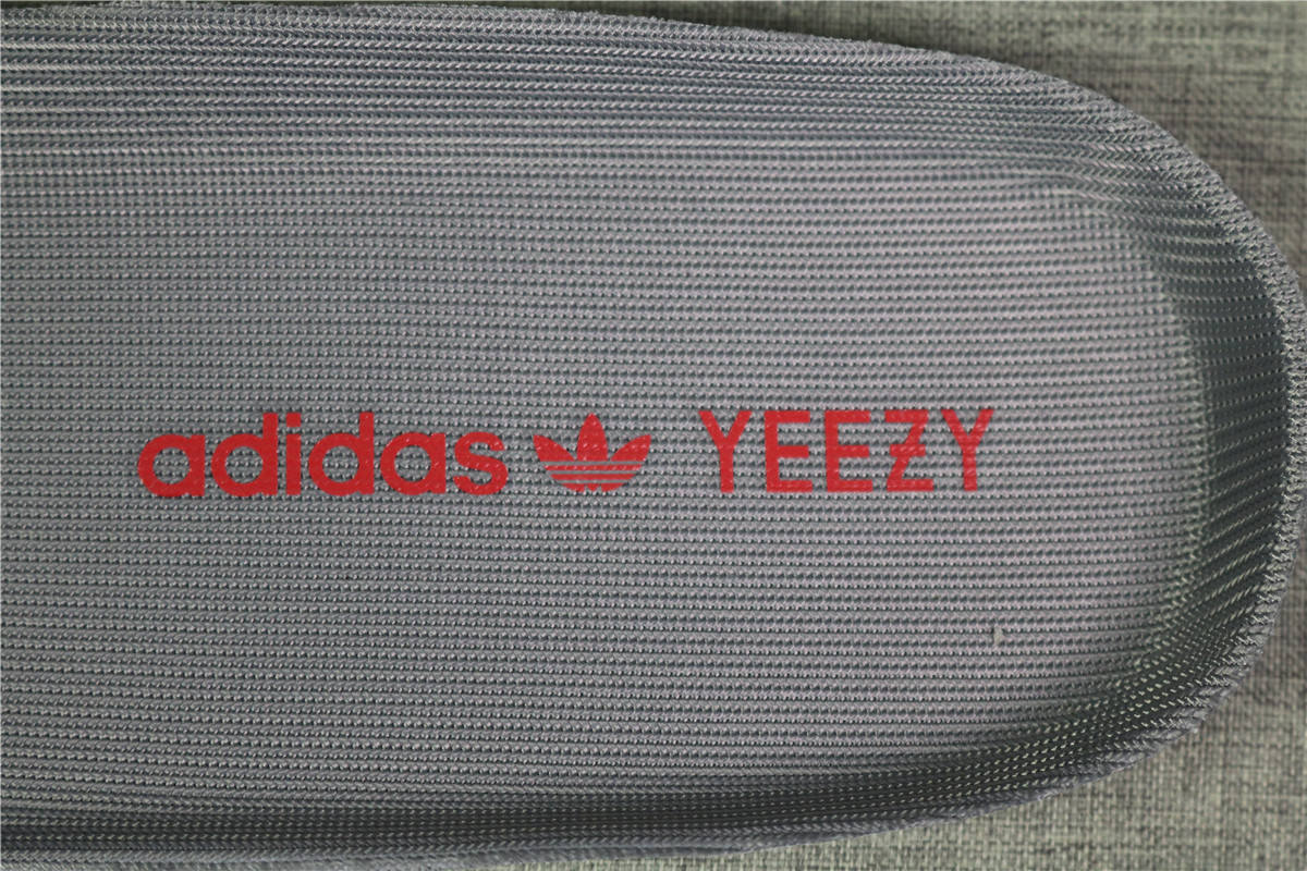 Adidas Yeezy 350 Boost V2 Beluga 2.0