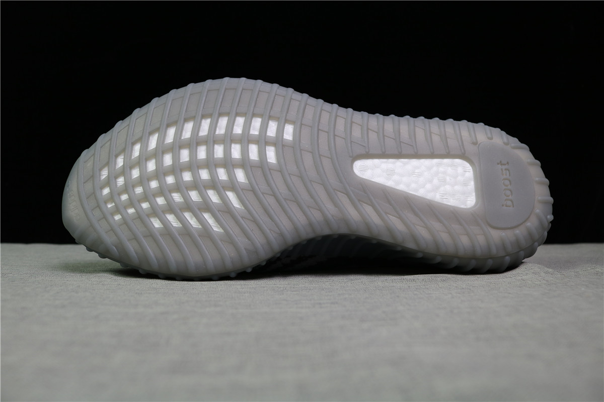Adidas Yeezy 350 Boost V2 Beluga 2.0