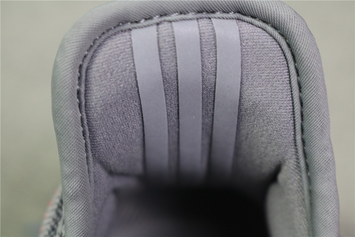 Adidas Yeezy 350 Boost V2 Beluga 2.0