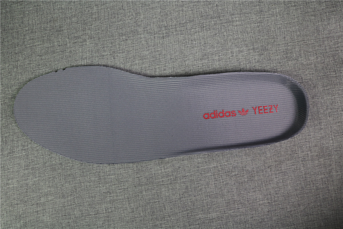 Adidas Yeezy 350 Boost V2 Beluga 2.0