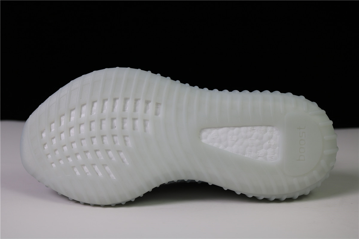 Adidas Yeezy Boost 350 V2 Blue Tint