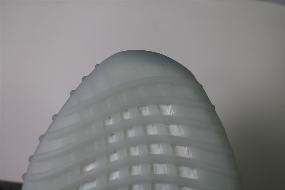 Adidas Yeezy Boost 350 V2 Blue Tint