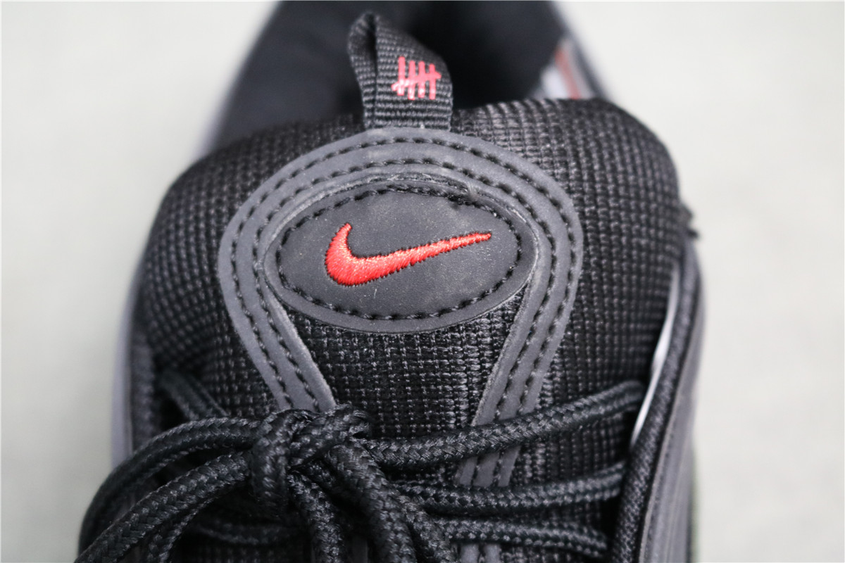 Nike Air Max 97 OG All Black