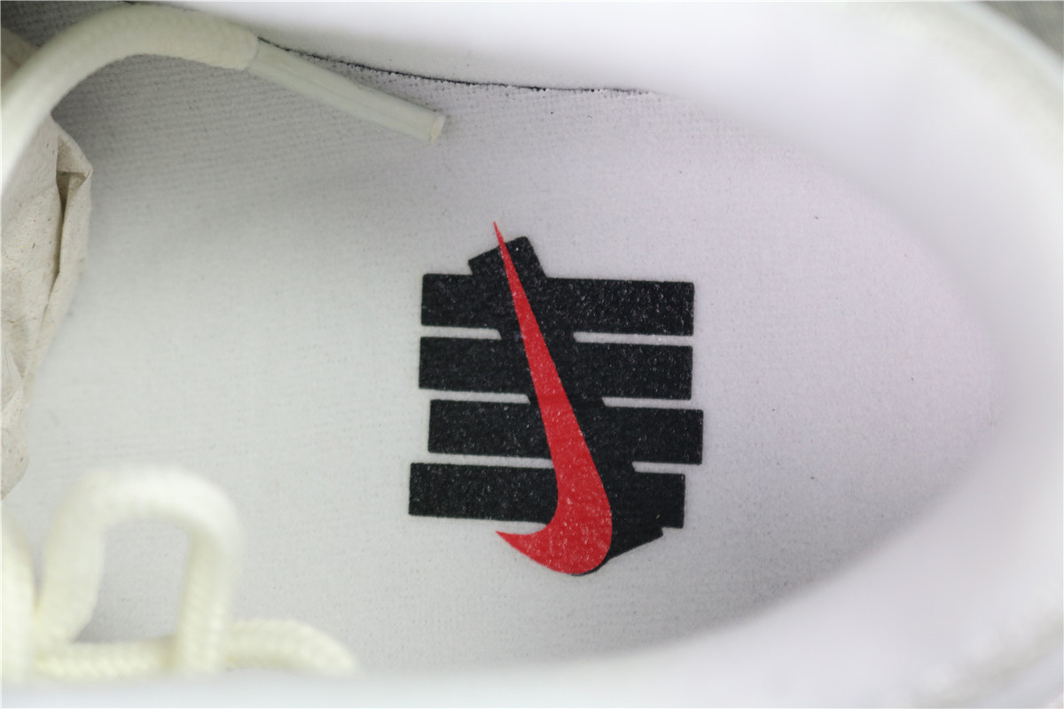 Nike Air Max 97 White