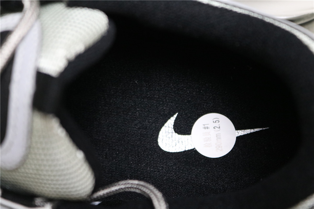 New Nike Air Max 97 OG Sliver Bullet