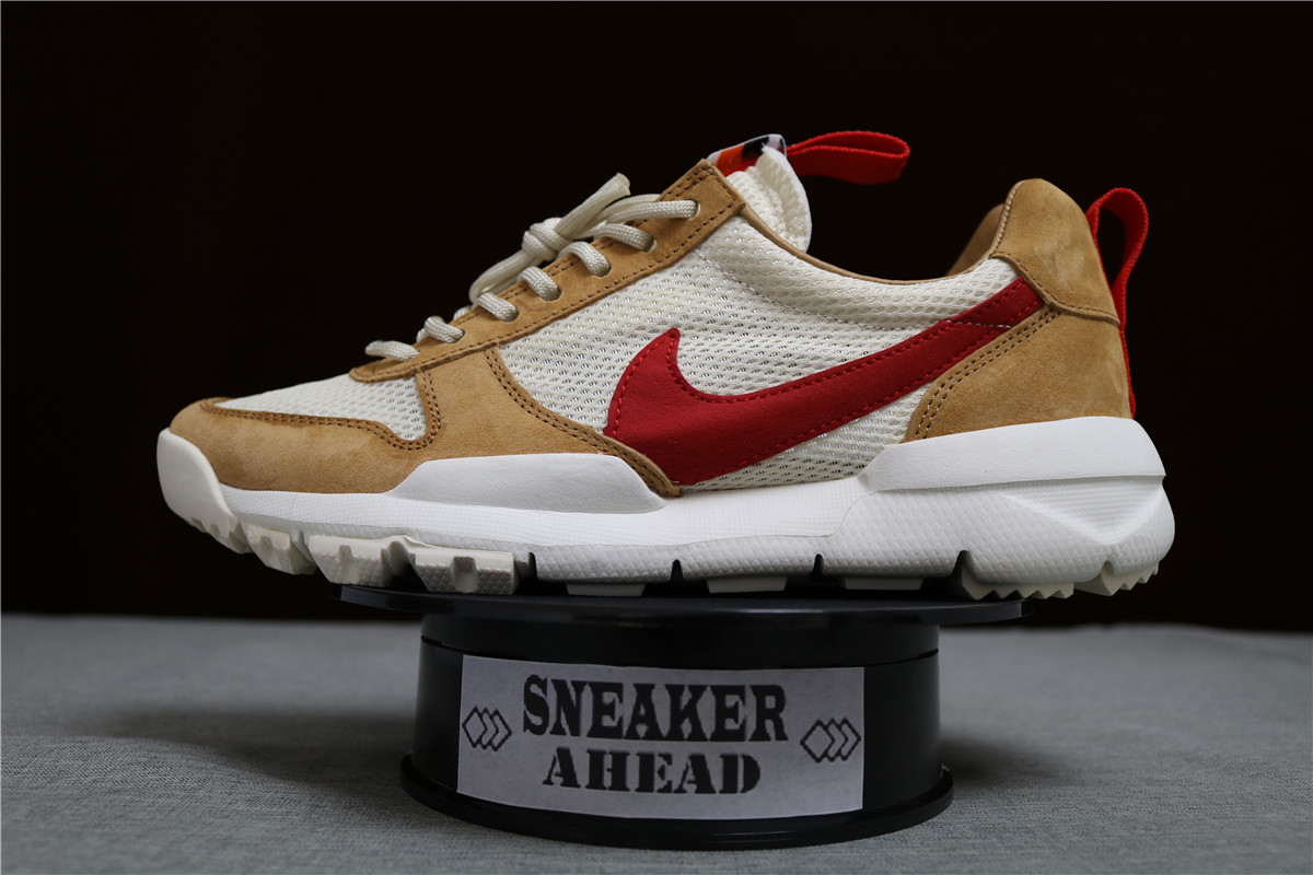 Newest Nike Craft Mars Yard Ts Nasa 2.0 Aa2261-100