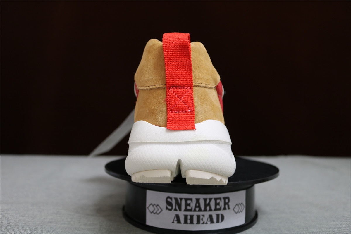 Newest Nike Craft Mars Yard Ts Nasa 2.0 Aa2261-100