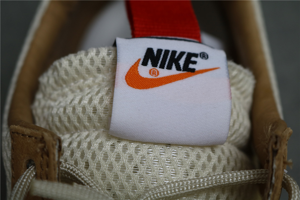Newest Nike Craft Mars Yard Ts Nasa 2.0 Aa2261-100