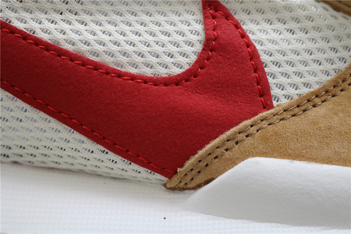 Newest Nike Craft Mars Yard Ts Nasa 2.0 Aa2261-100