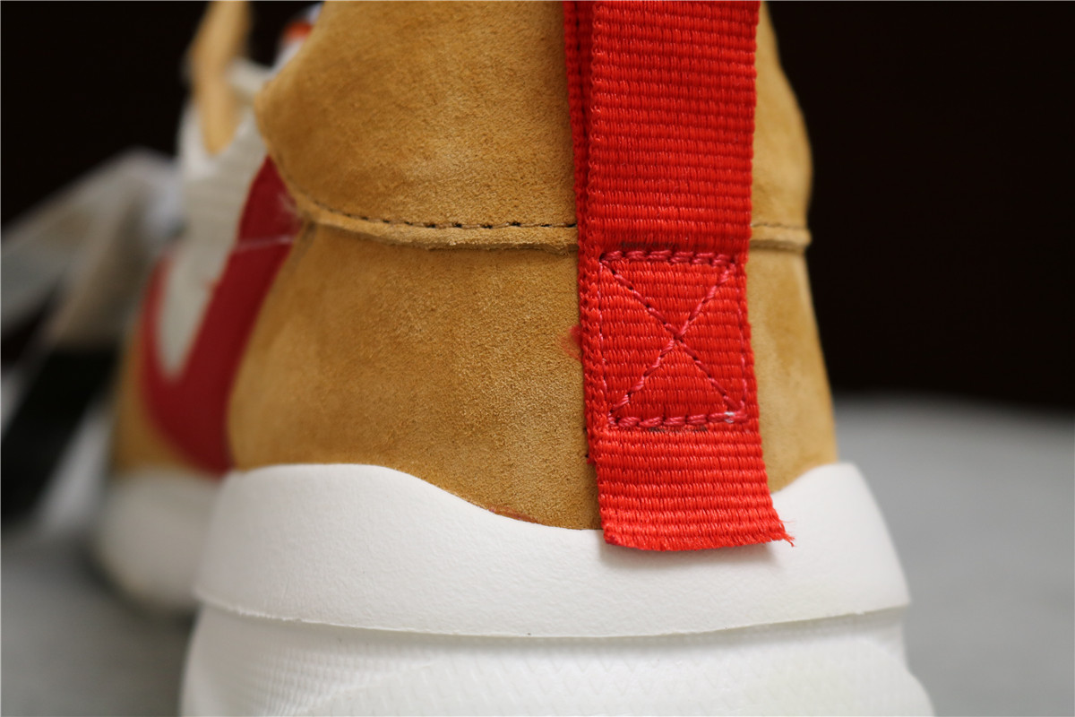 Newest Nike Craft Mars Yard Ts Nasa 2.0 Aa2261-100