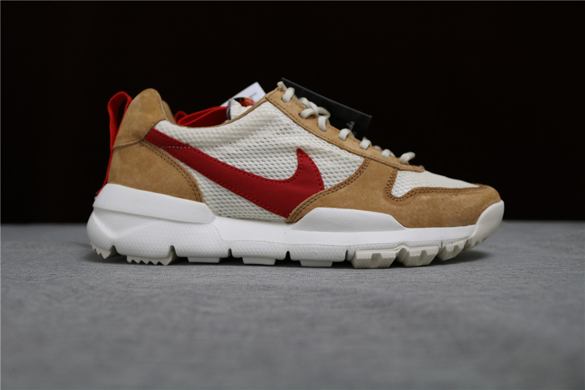 Newest Nike Craft Mars Yard Ts Nasa 2.0 Aa2261-100