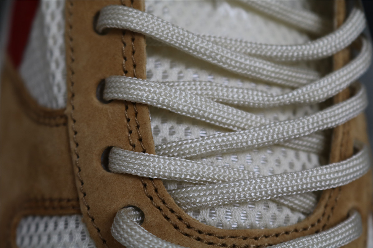 Newest Nike Craft Mars Yard Ts Nasa 2.0 Aa2261-100