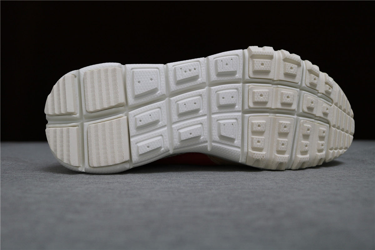 Newest Nike Craft Mars Yard Ts Nasa 2.0 Aa2261-100
