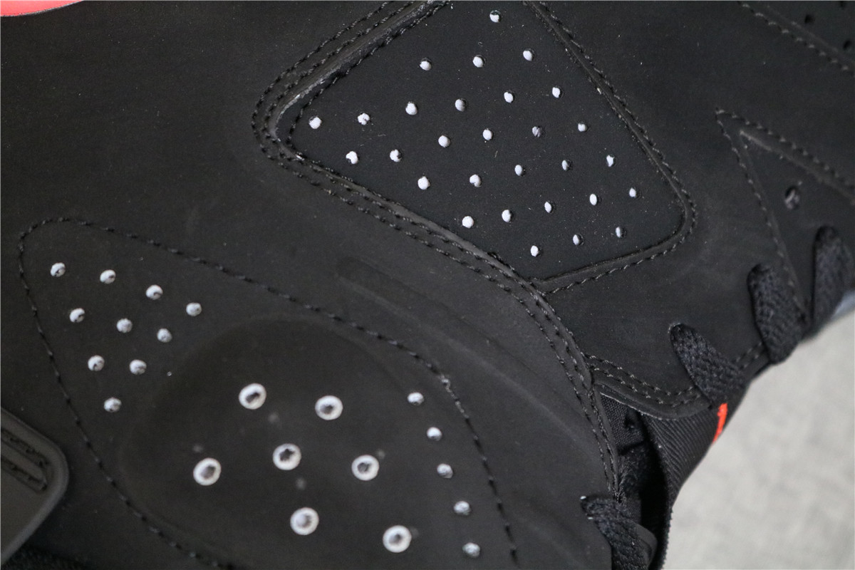 Air Jordan 6 384664-023