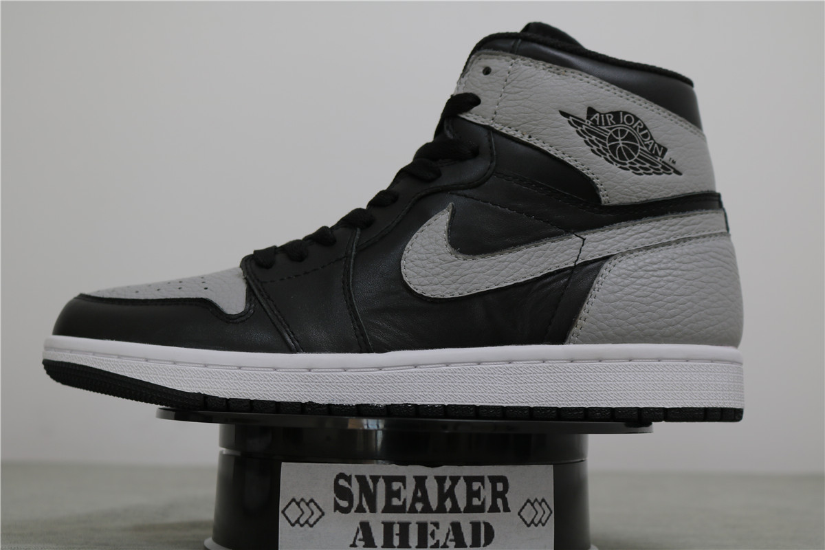 Air Jordan 1 High 332550-024