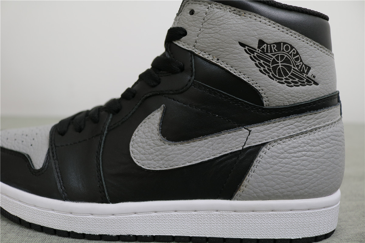 Air Jordan 1 High 332550-024