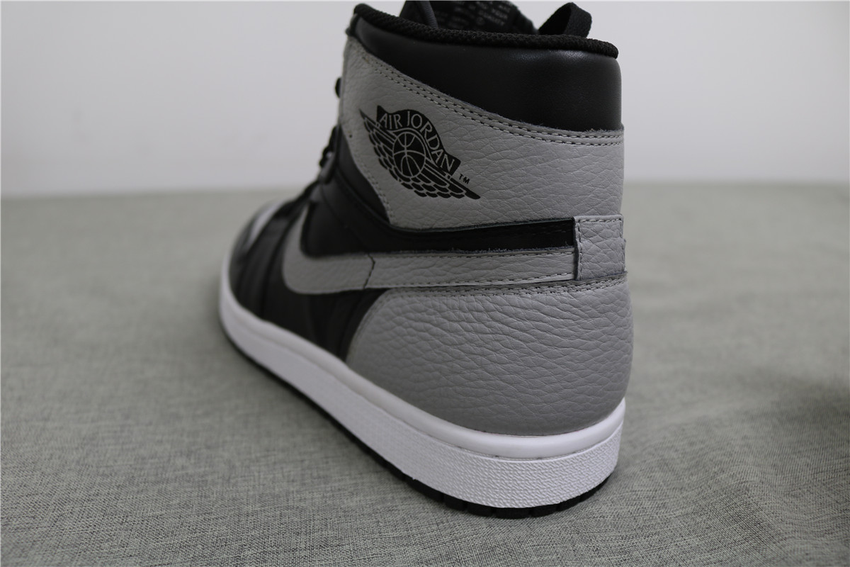 Air Jordan 1 High 332550-024