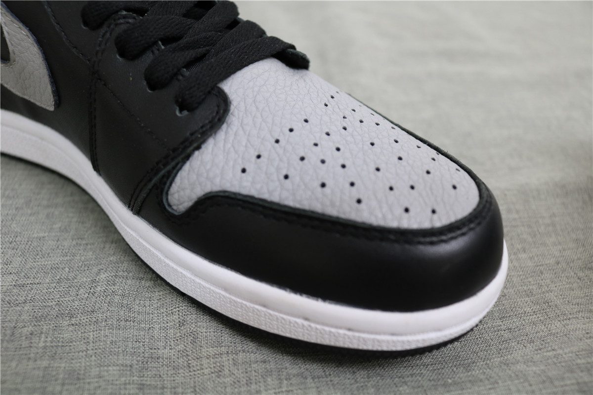 Air Jordan 1 High 332550-024