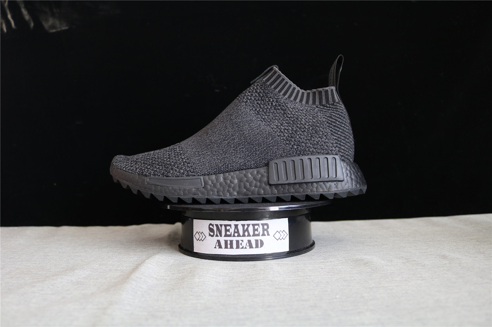 Adidas Consortium NMD CS1 Pk