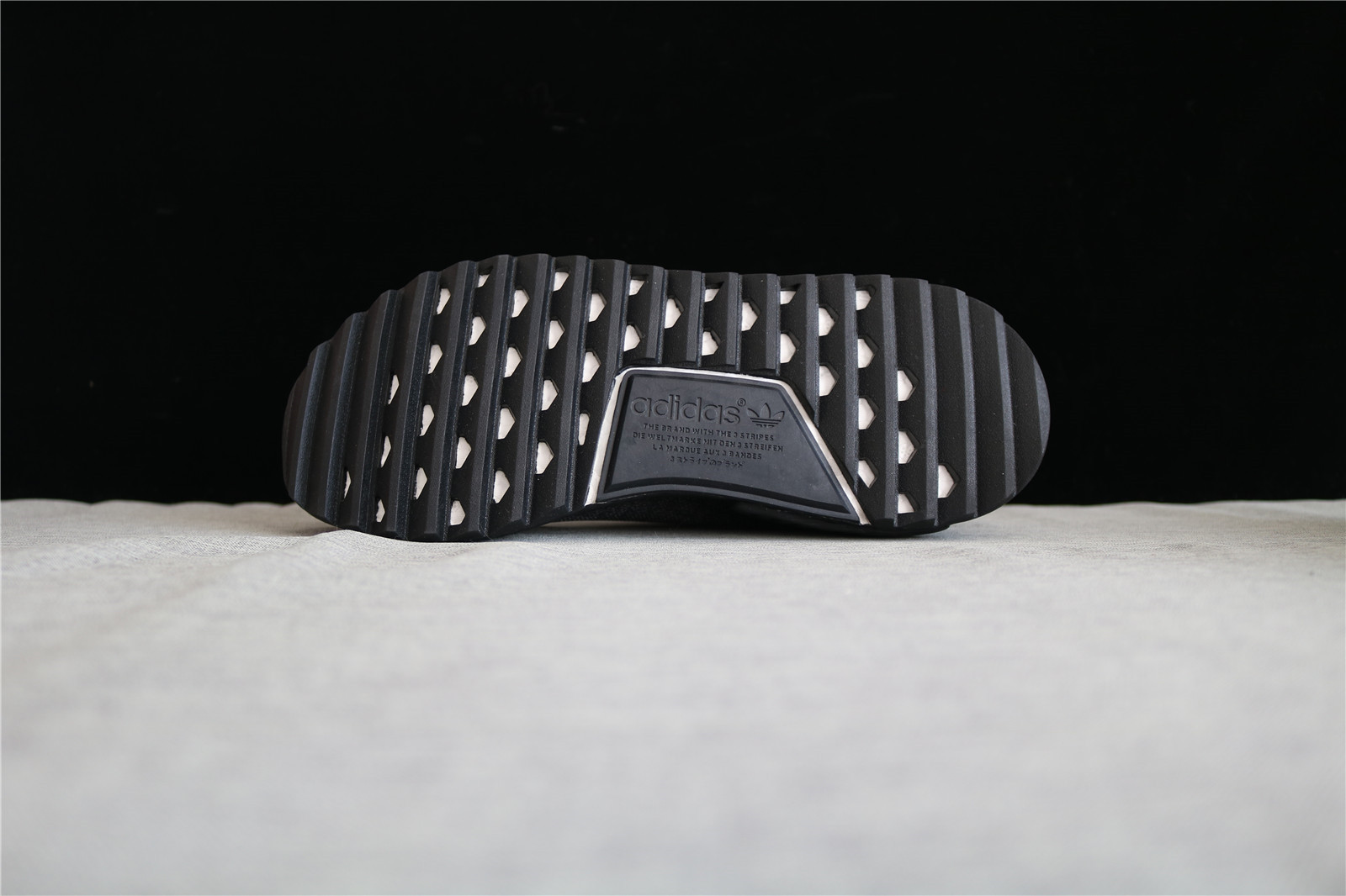 Adidas Consortium NMD CS1 Pk