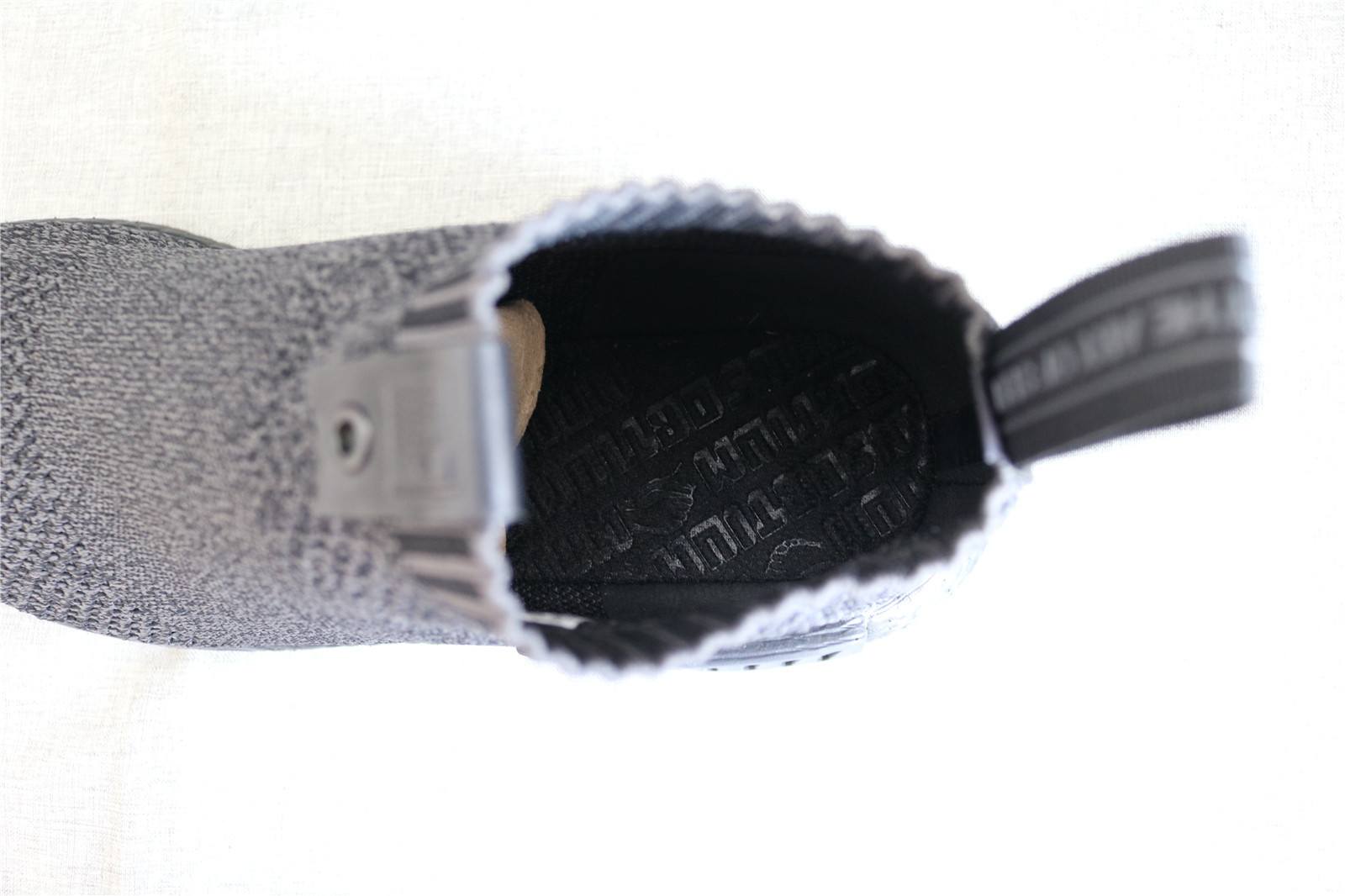 Adidas Consortium NMD CS1 Pk