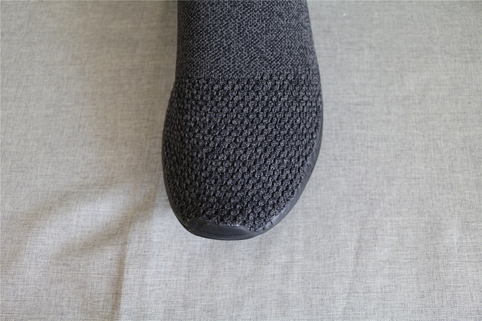 Adidas Consortium NMD CS1 Pk