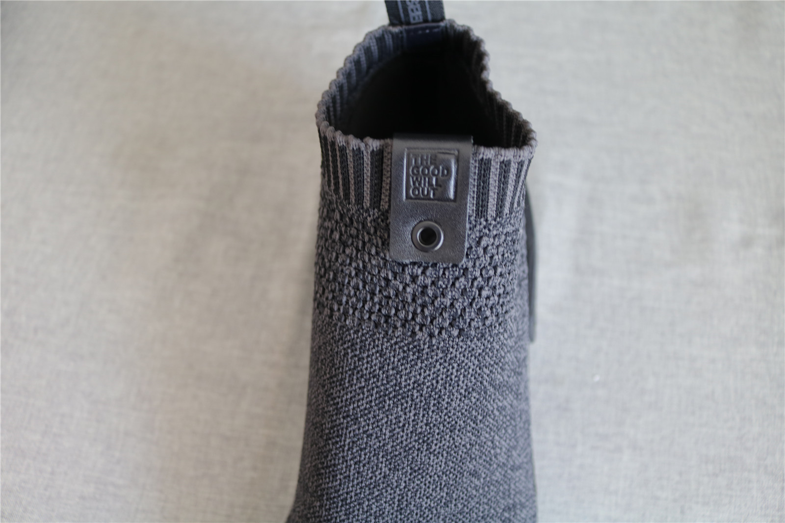 Adidas Consortium NMD CS1 Pk