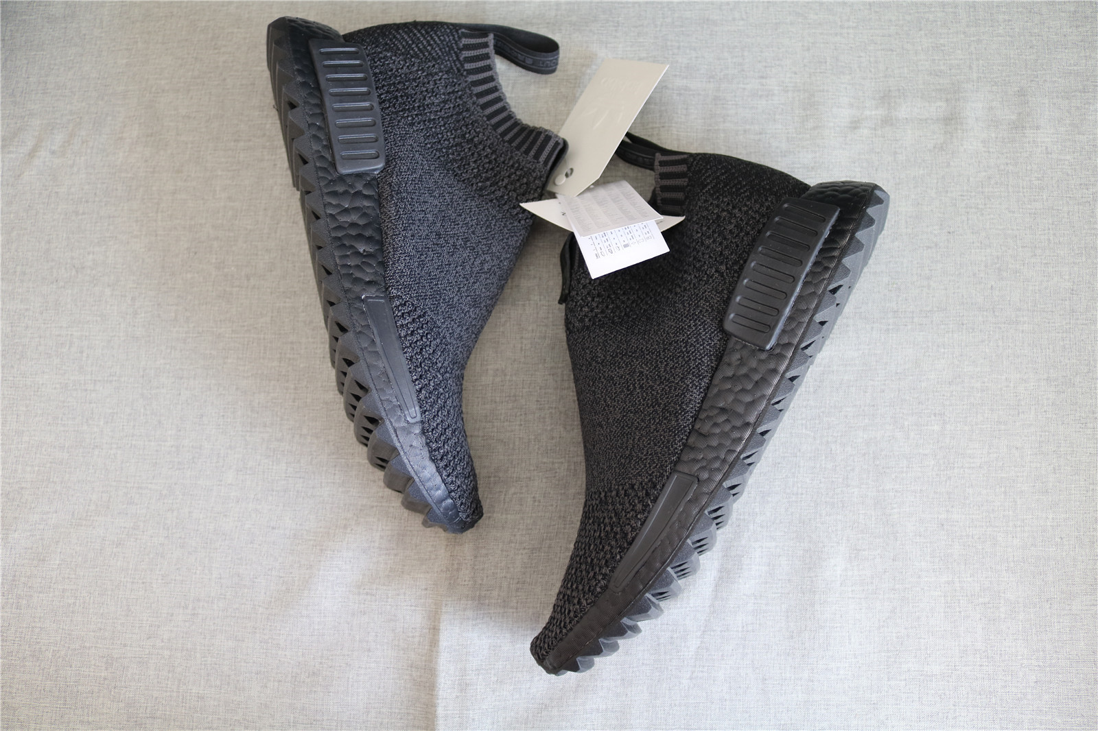 Adidas Consortium NMD CS1 Pk