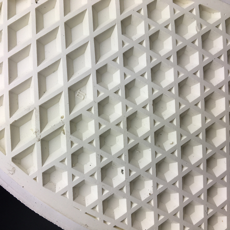 Vans Fear Of God