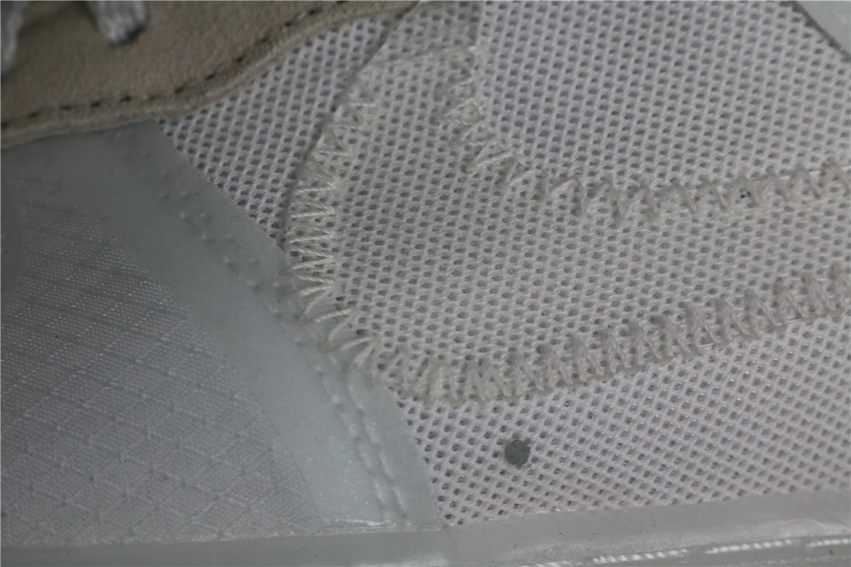 3rd Off White X Nike Air Force 1 Low