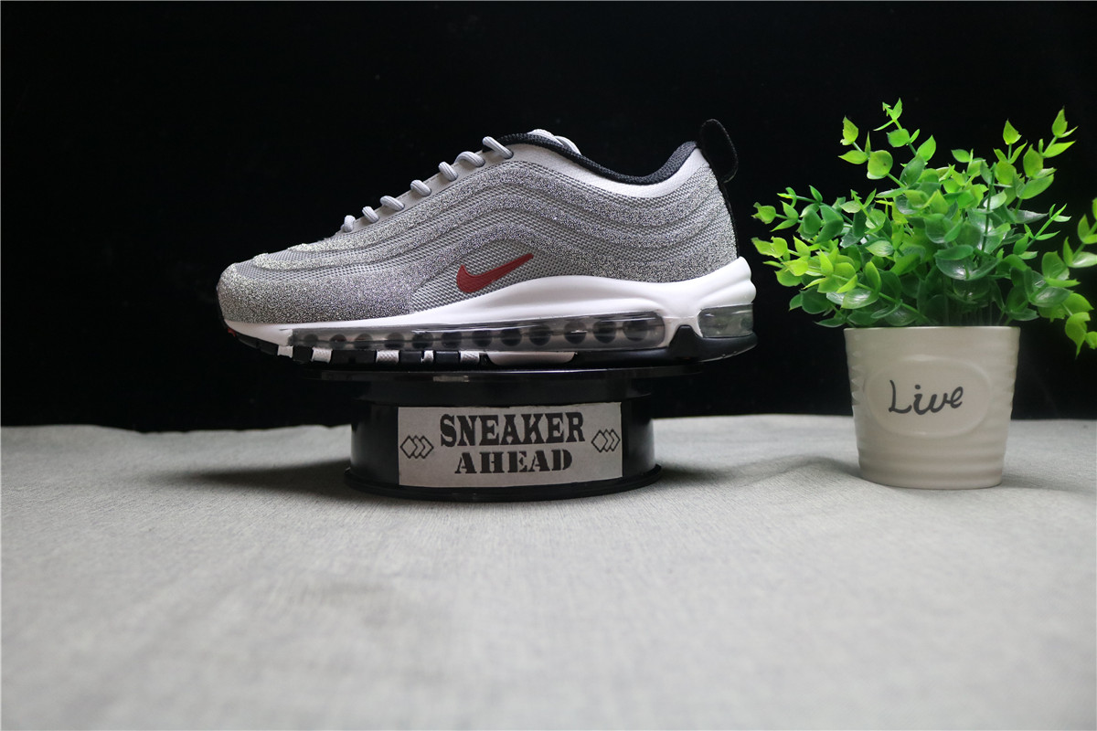 Nike Air Max 97 927508-001