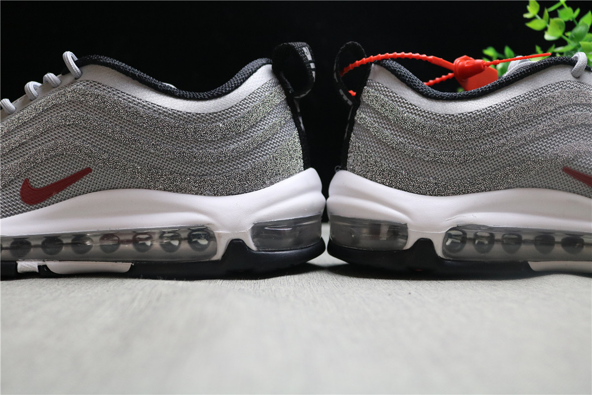 Nike Air Max 97 927508-001