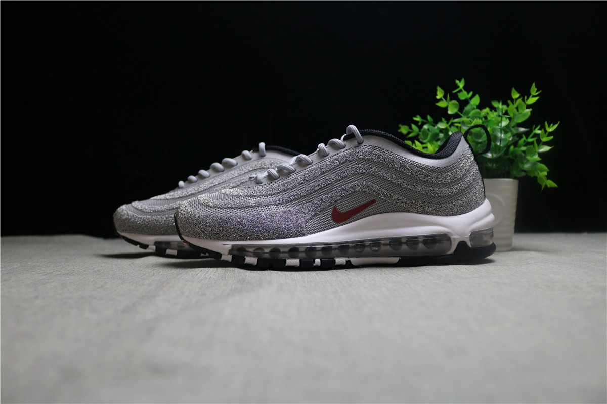 Nike Air Max 97 927508-001
