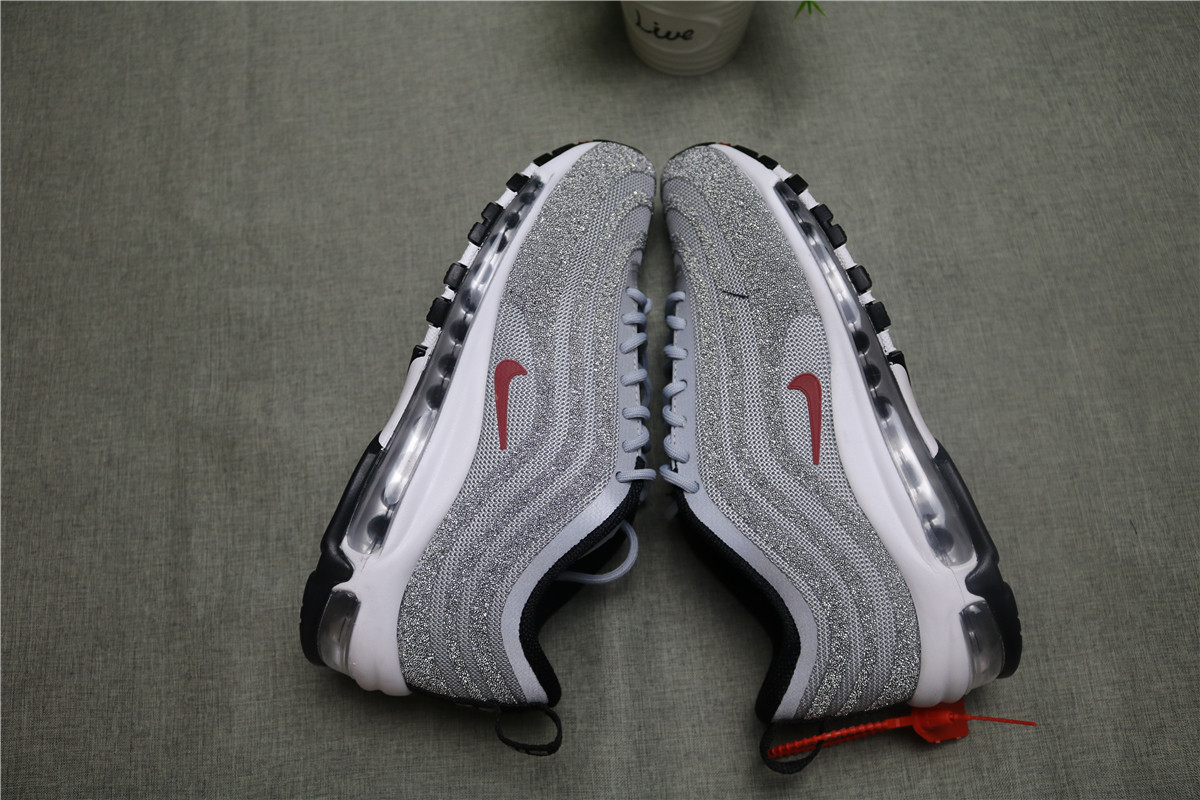Nike Air Max 97 927508-001