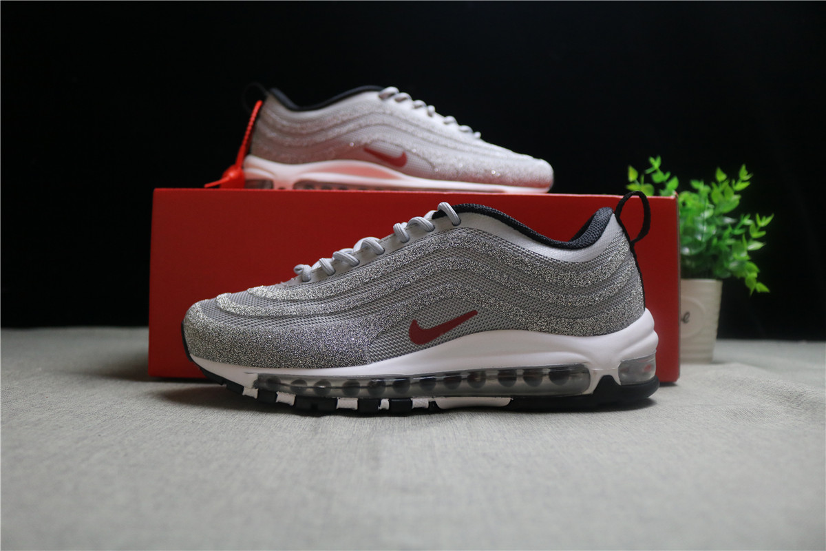Nike Air Max 97 927508-001