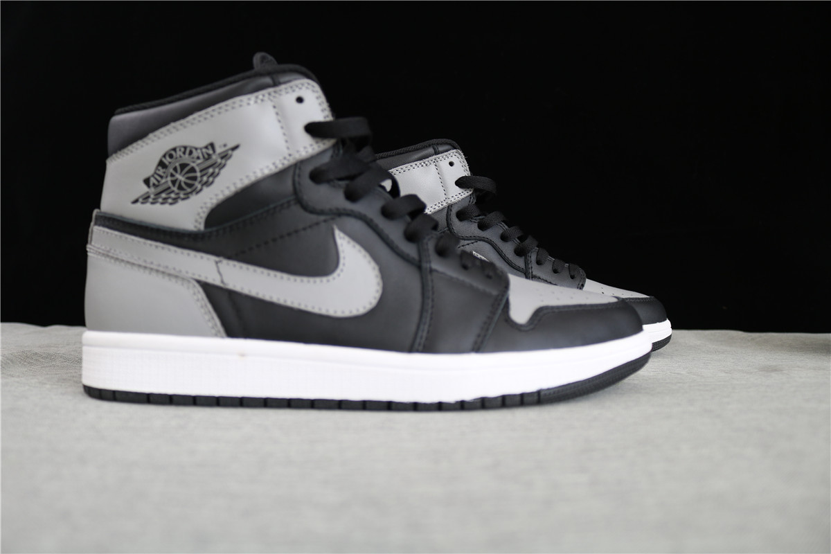 Air Jordan 1 Retro High OG Shadow