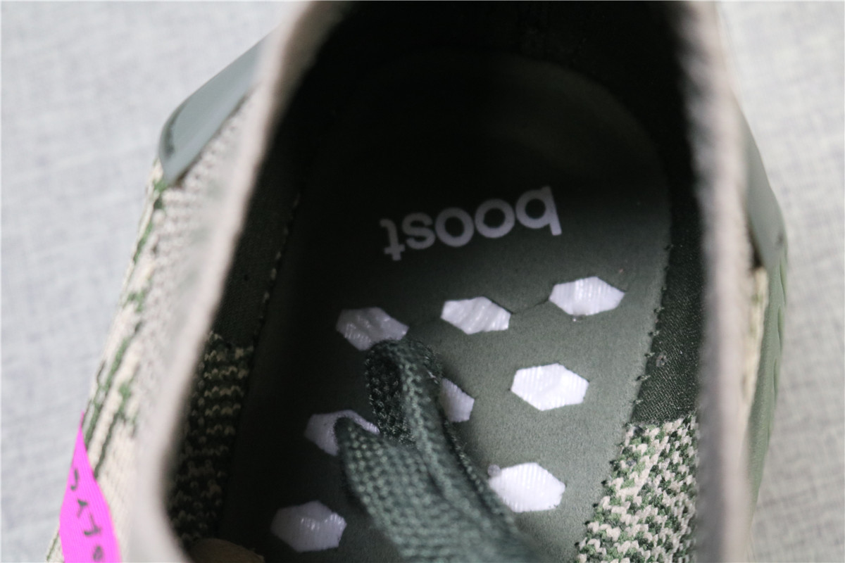 Adidas NMD R1 Primeknit By9864
