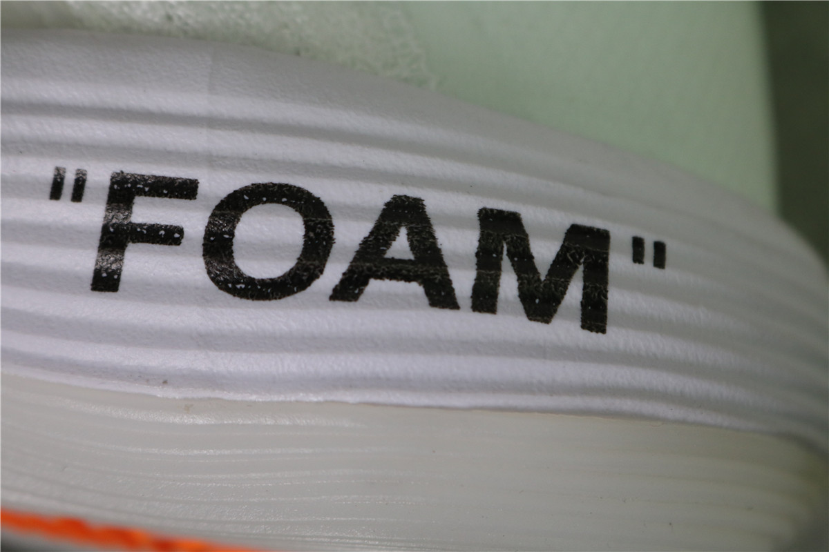 Off White Nike React Hyperdunk 2018