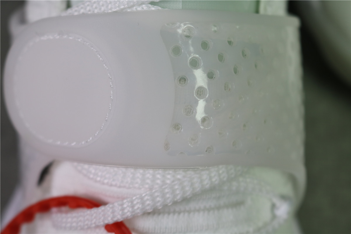 Off White Nike React Hyperdunk 2018