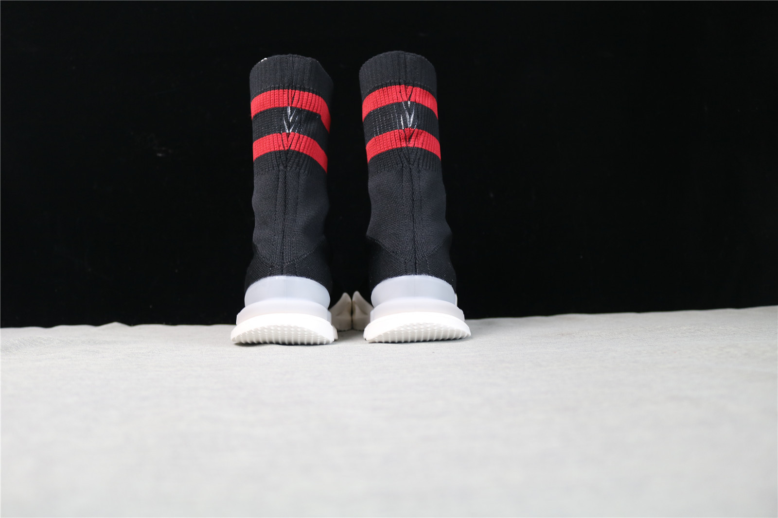 Vetement X Reebok Sock Trainer Dropping