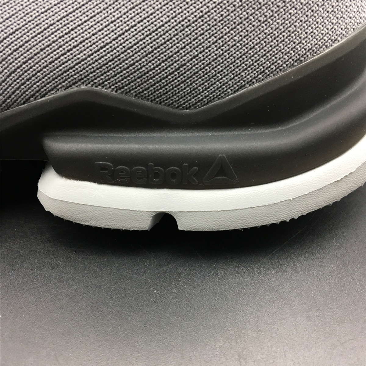 Vetement X Reebok Sock Trainer Dropping