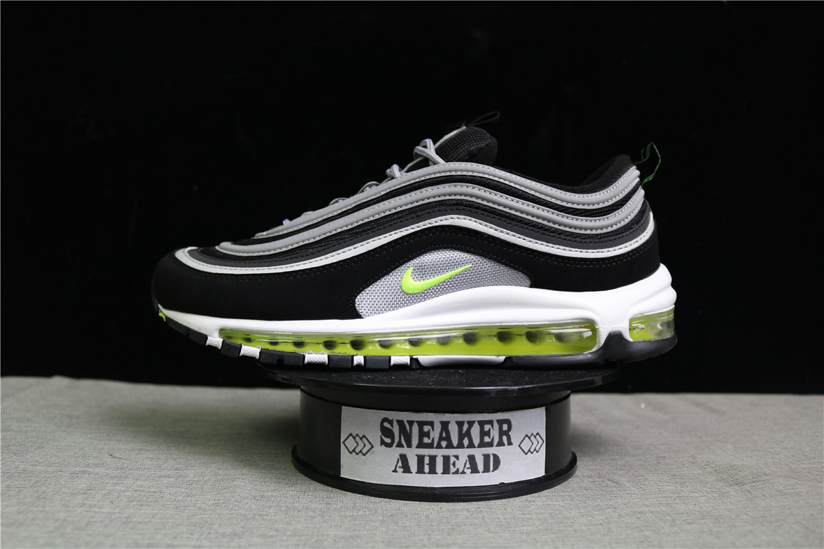 Nike Air Max 97 OG Qs 3m