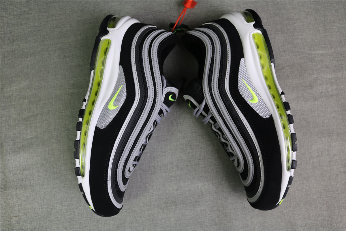 Nike Air Max 97 OG Qs 3m