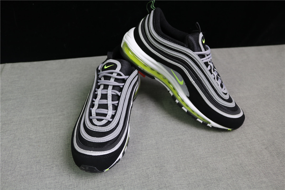 Nike Air Max 97 OG Qs 3m