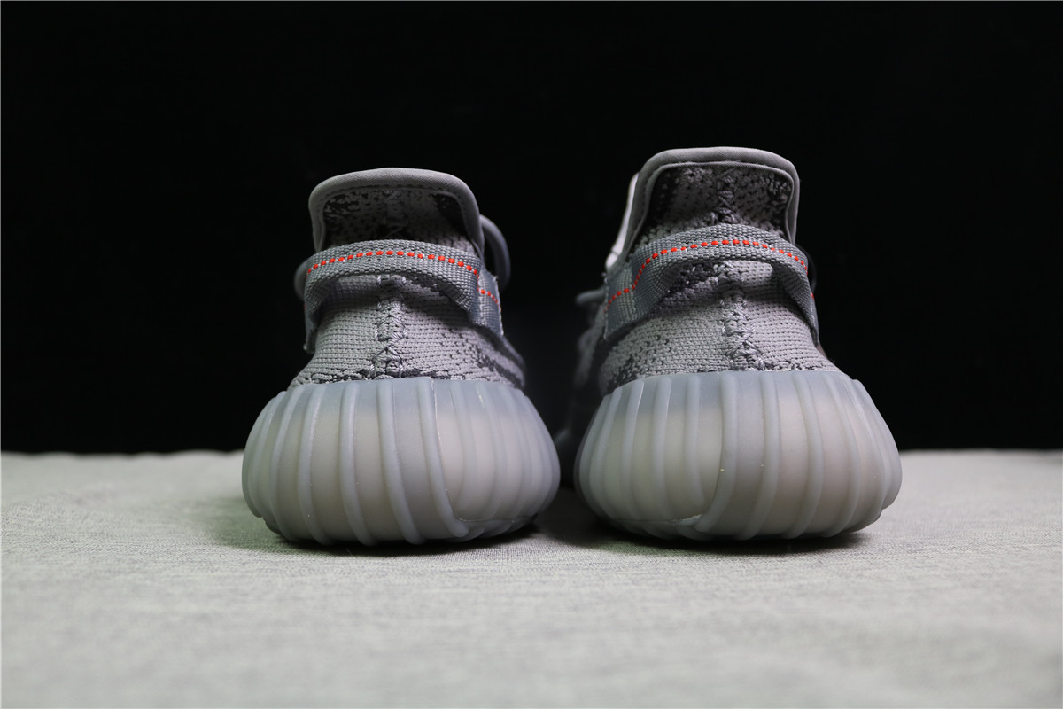 Factory Adidas Yeezy 350 Boost V2 Beluga 2.0